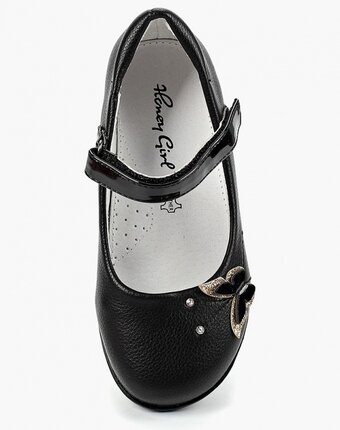 Миниатюра фотографии Туфли honey girl