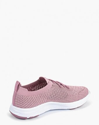 Миниатюра фотографии Кроссовки fila