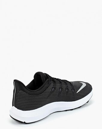 Миниатюра фотографии Кроссовки nike