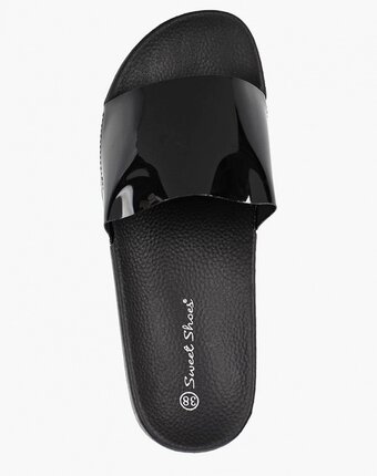 Миниатюра фотографии Сабо sweet shoes