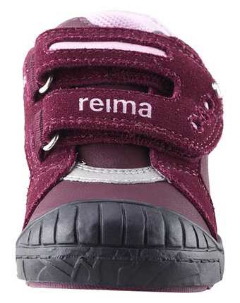 Миниатюра фотографии Ботинки, reima