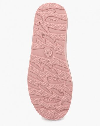 Миниатюра фотографии Полусапоги go-go