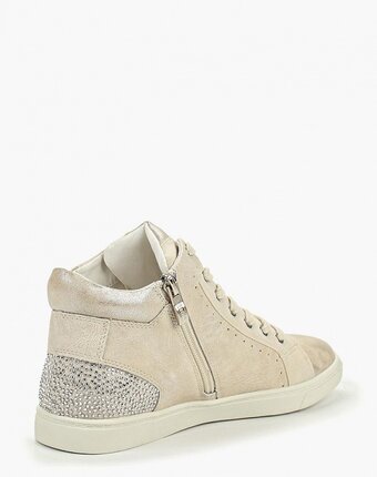 Превью изображения Кеды keddo Миниатюра фотографии Кеды keddo