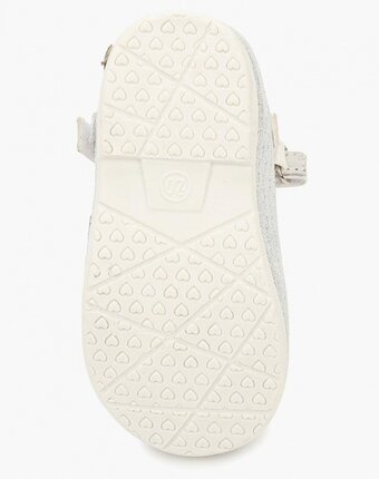 Миниатюра фотографии Туфли max & jessi