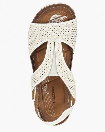 Миниатюра фотографии Сандалии t.taccardi