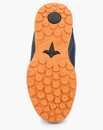 Миниатюра фотографии Ботинки biker