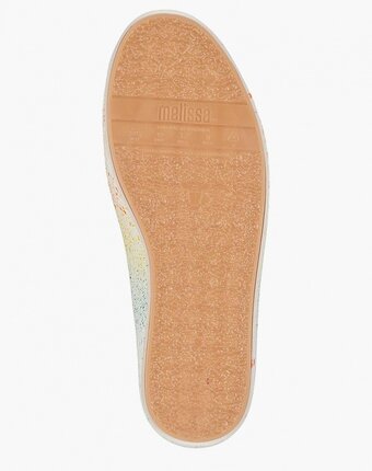 Миниатюра фотографии Кеды melissa