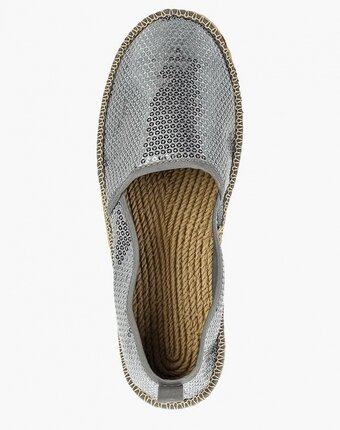 Миниатюра фотографии Слипоны der spur