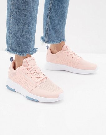 Миниатюра фотографии Кроссовки anta