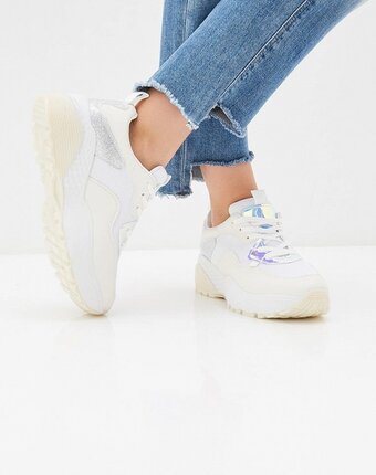 Миниатюра фотографии Кроссовки bellamica