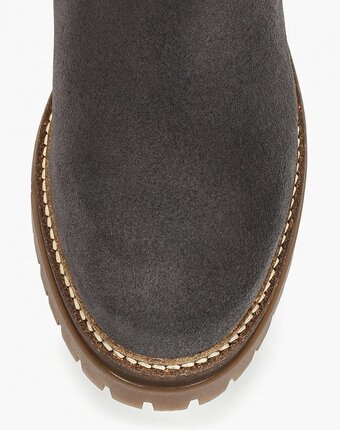 Превью изображения Сапоги tamaris Миниатюра фотографии Сапоги tamaris