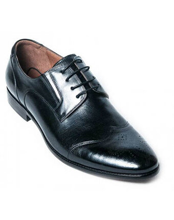 Миниатюра фотографии Туфли, milana