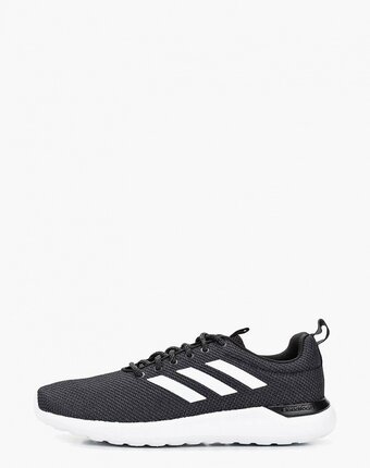 Миниатюра фотографии Кроссовки adidas