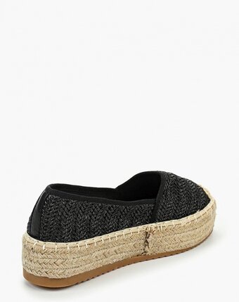 Миниатюра фотографии Эспадрильи stephan