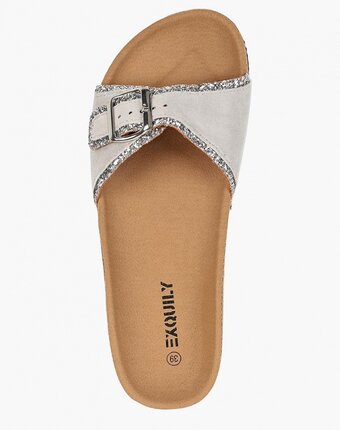 Миниатюра фотографии Сабо exquily