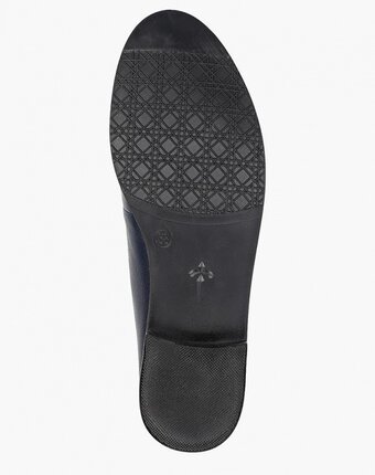 Миниатюра фотографии Лоферы pierre cardin