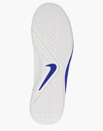 Миниатюра фотографии Бутсы зальные nike