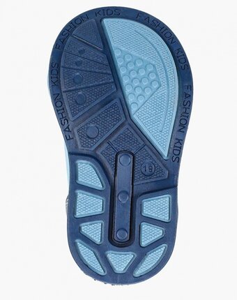 Миниатюра фотографии Ботинки bottilini