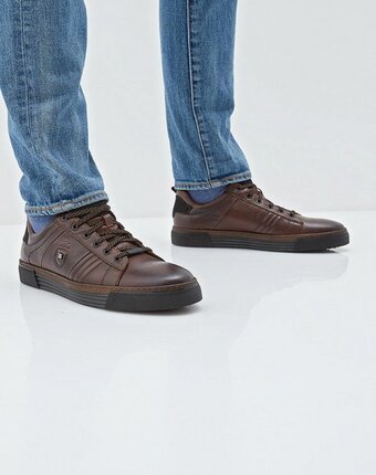 Миниатюра фотографии Кеды id! collection