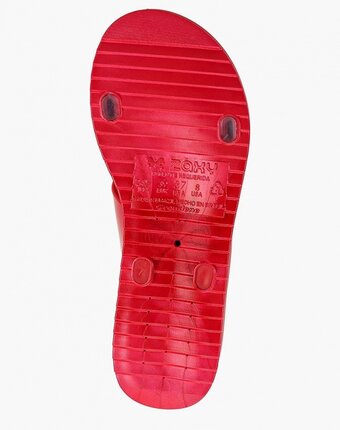 Миниатюра фотографии Сланцы zaxy