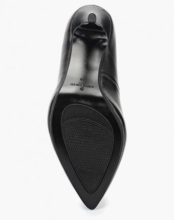 Миниатюра фотографии Туфли pierre cardin