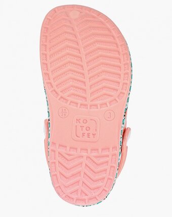 Миниатюра фотографии Сабо котофей