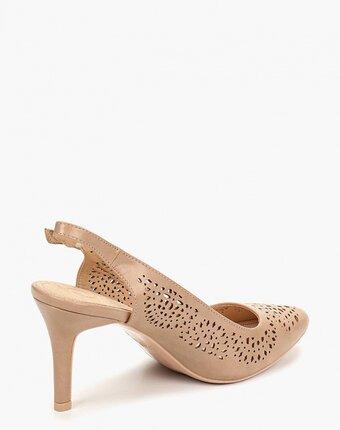 Миниатюра фотографии Туфли betsy