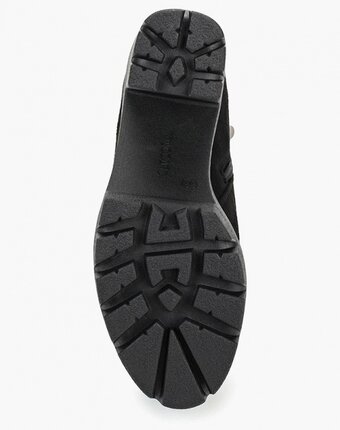 Миниатюра фотографии Ботильоны t.taccardi