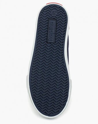 Миниатюра фотографии Кеды kapika