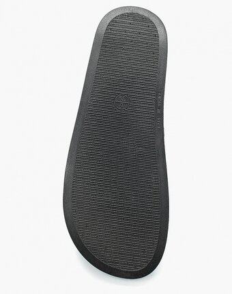 Миниатюра фотографии Сабо ella