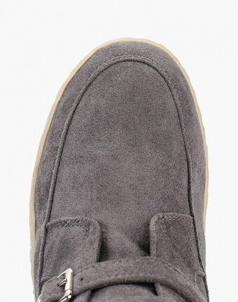 Миниатюра фотографии Ботинки rio fiore