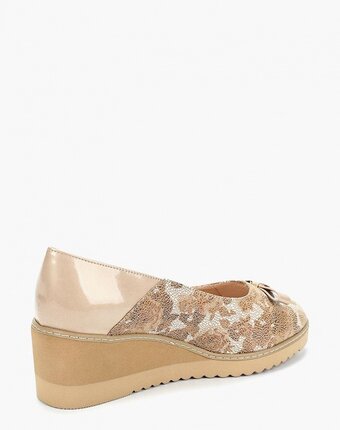 Миниатюра фотографии Туфли balex