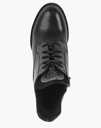 Миниатюра фотографии Ботильоны t.taccardi