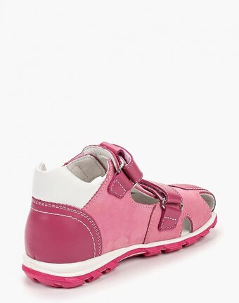 Миниатюра фотографии Сандалии bottilini