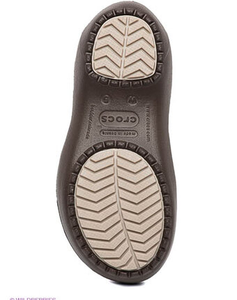 Миниатюра фотографии Резиновые сапоги, crocs