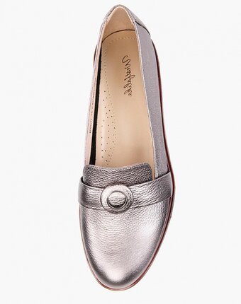 Миниатюра фотографии Лоферы westfalika