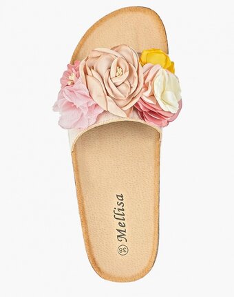 Миниатюра фотографии Сабо mellisa