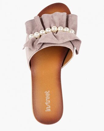 Миниатюра фотографии Сабо instreet