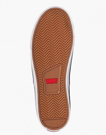 Миниатюра фотографии Кеды levi's®