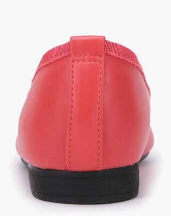 Миниатюра фотографии Балетки marco bocchino