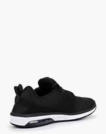 Миниатюра фотографии Кроссовки dc shoes