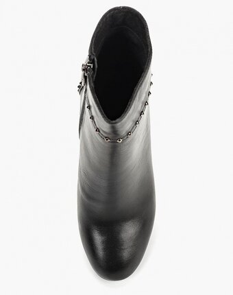 Миниатюра фотографии Ботильоны grand style