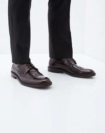Миниатюра фотографии Туфли lloyd
