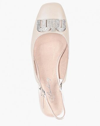 Миниатюра фотографии Туфли berkonty