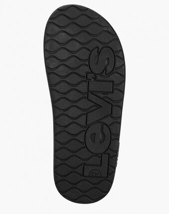 Миниатюра фотографии Сланцы levi's®