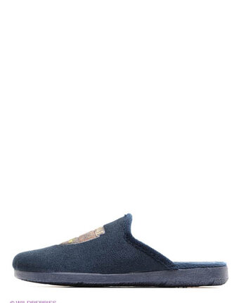 Миниатюра фотографии Тапочки, mon ami