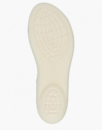 Миниатюра фотографии Сандалии crocs