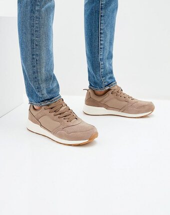 Миниатюра фотографии Кроссовки strobbs