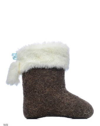 Миниатюра фотографии Валенки, метиз