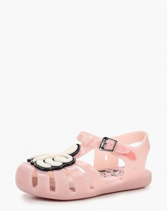 Миниатюра фотографии Сандалии melissa